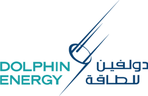 DolphineEnergy-1